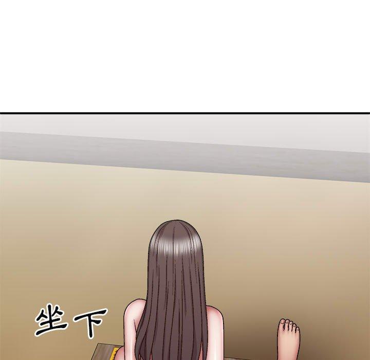 第89张