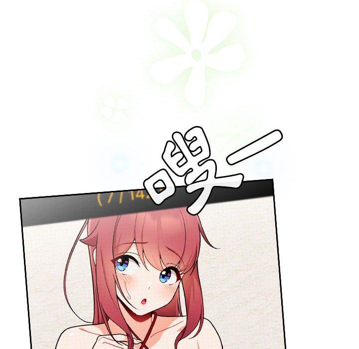 第52张
