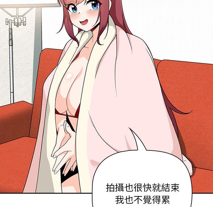 第79张