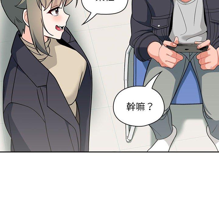 第100张