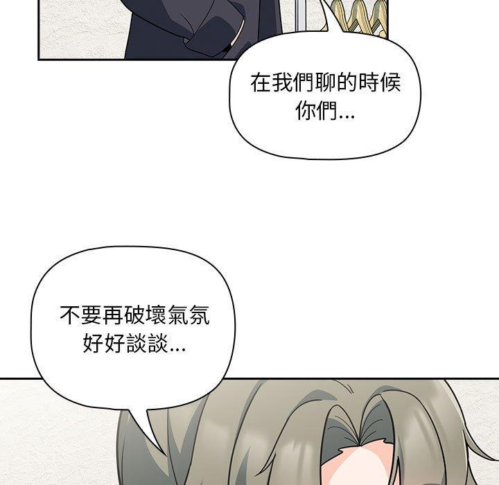 第121张