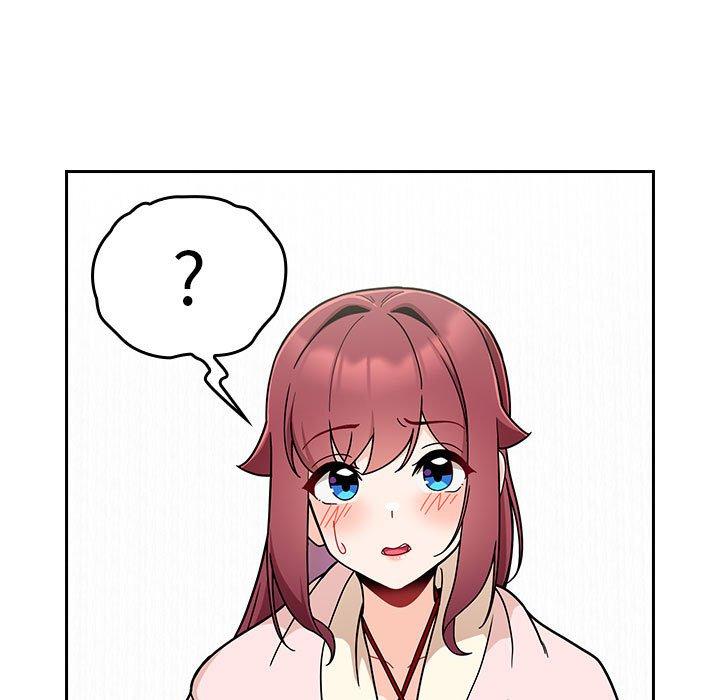 第133张