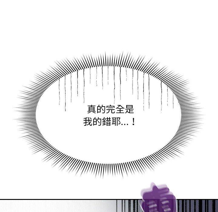 第15张