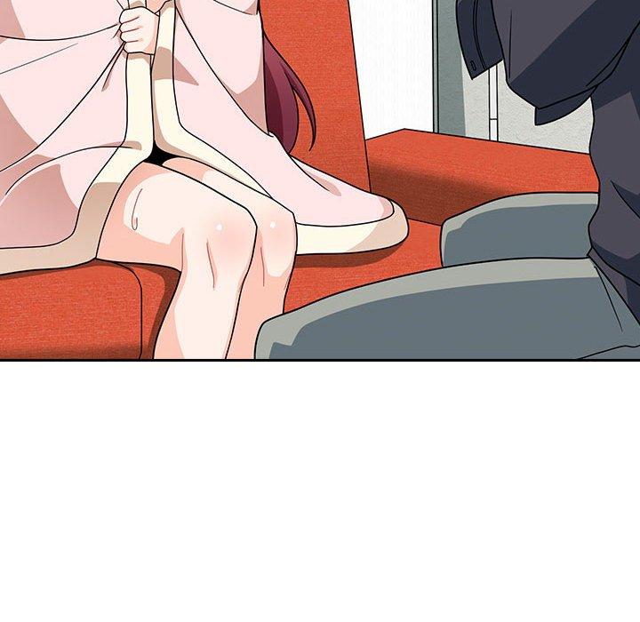 第20张