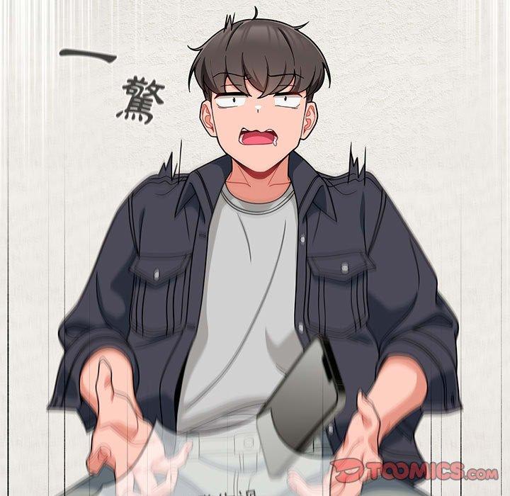 第49张