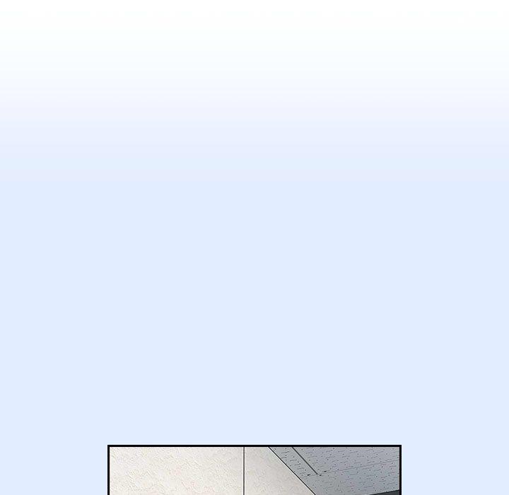 第61张