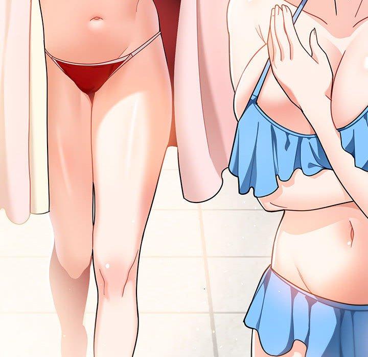 第115张