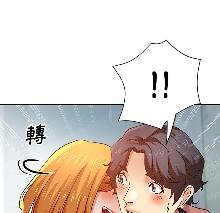 第160张