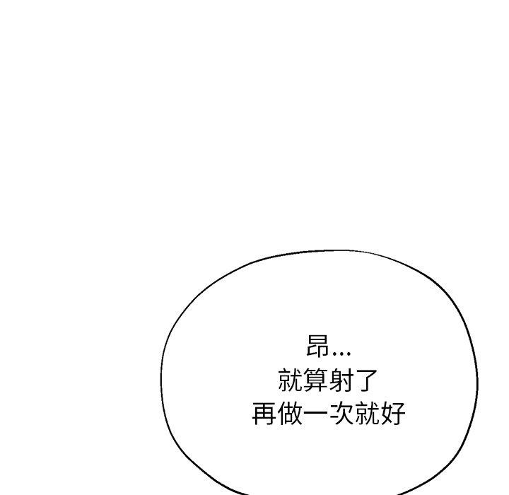 第129张