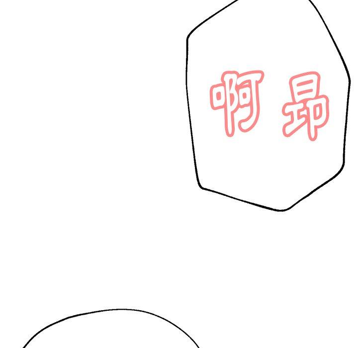 第140张