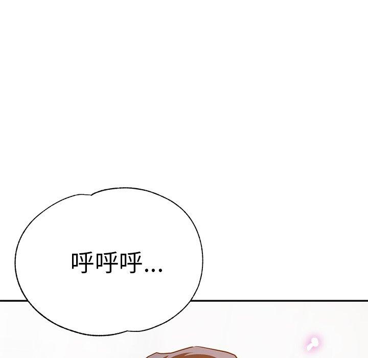 第162张