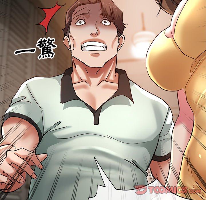 第94张