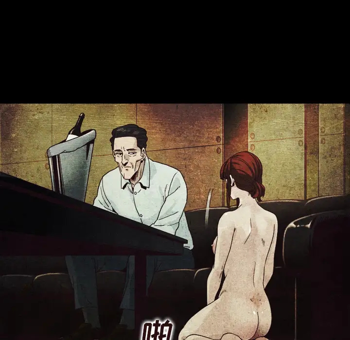 第140张