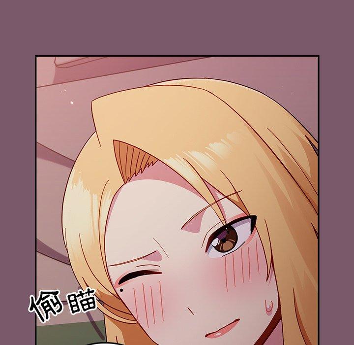 第24张