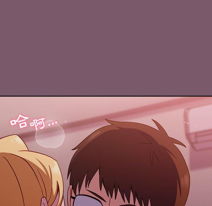 第91张