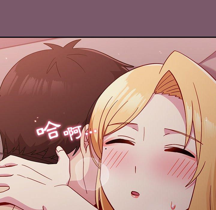 第96张