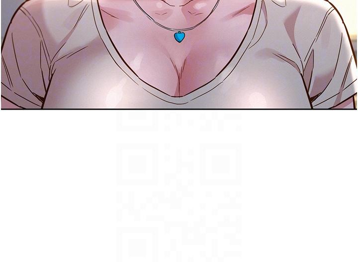 第32张