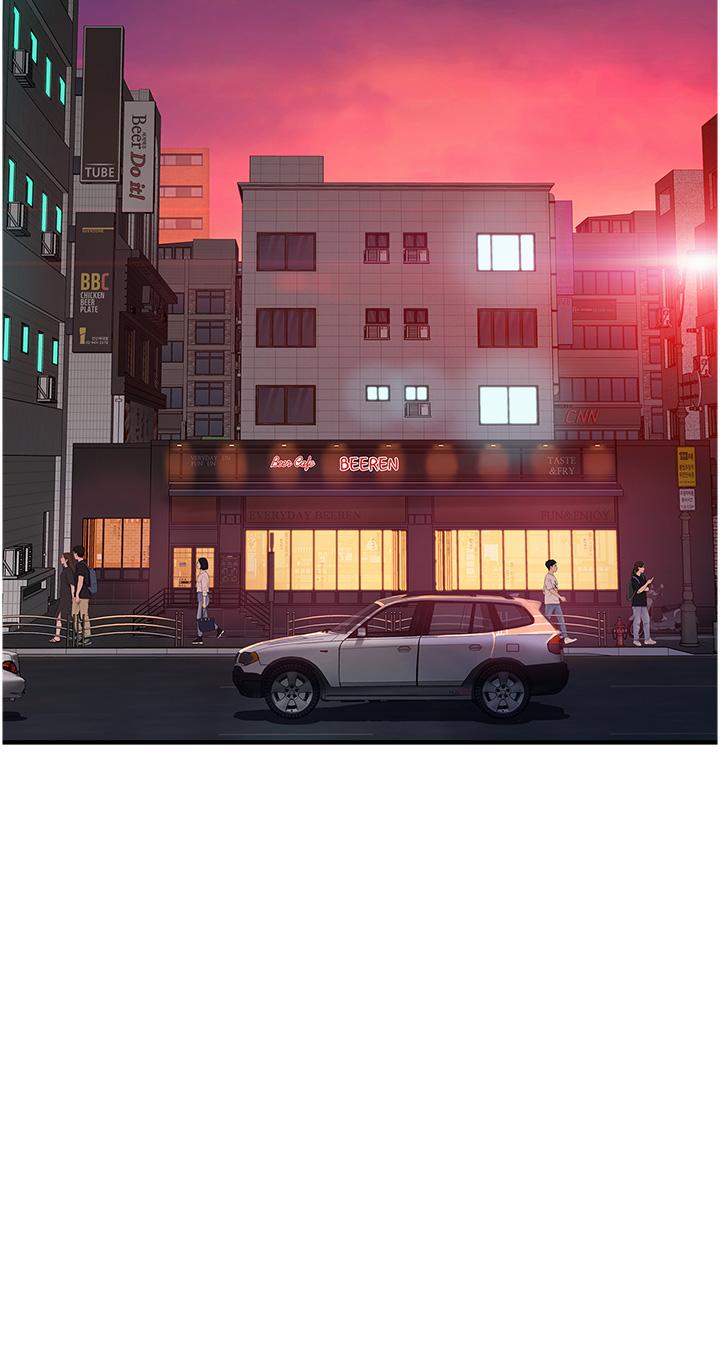 第52张