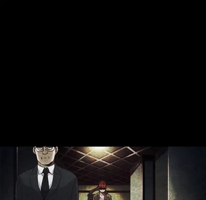 第163张