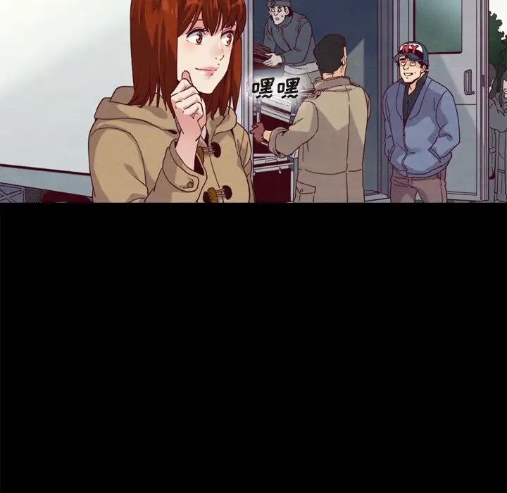 第110张