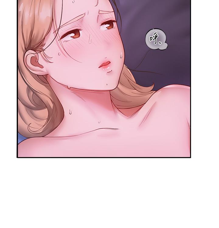 第48张