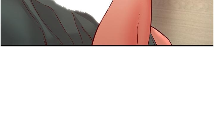 第51张