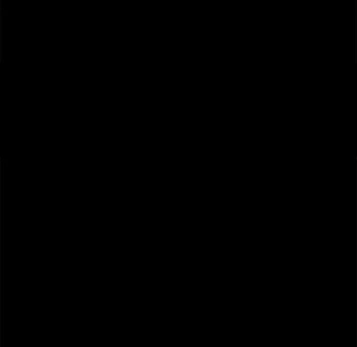 第126张