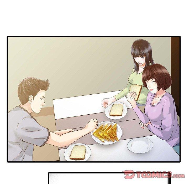 第29张