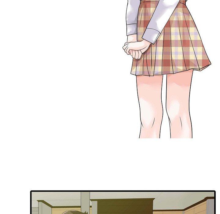 第47张