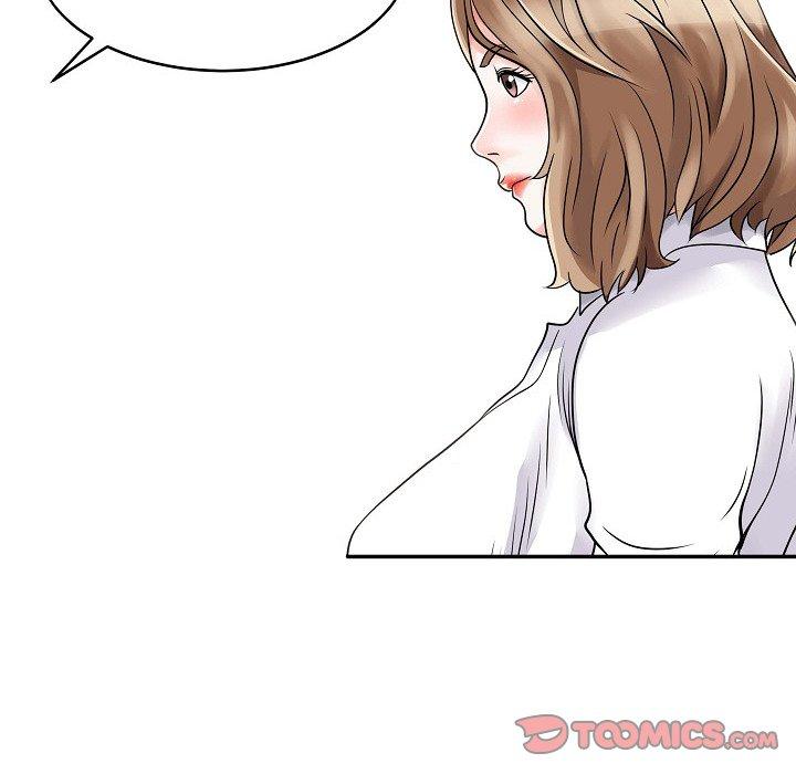 第49张