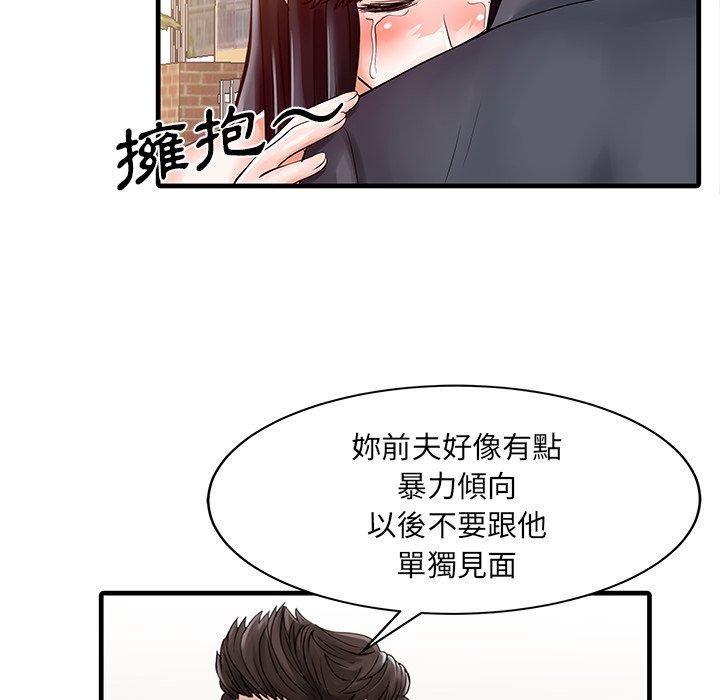 第47张