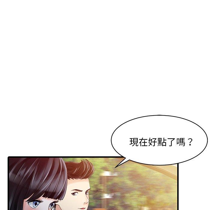 第52张