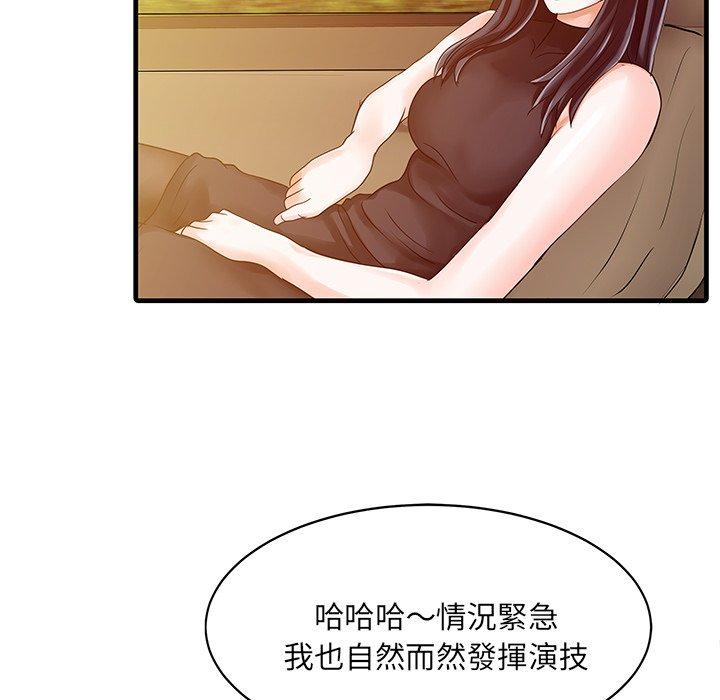 第54张