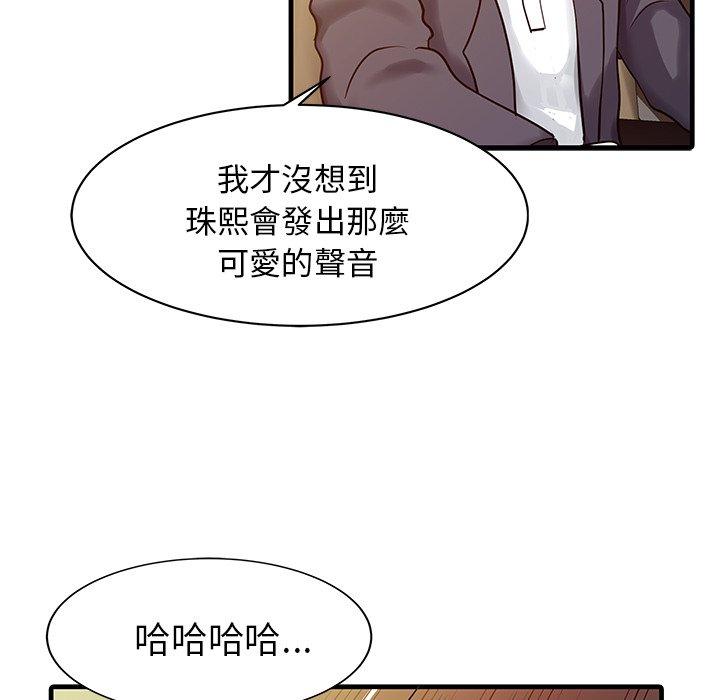 第58张
