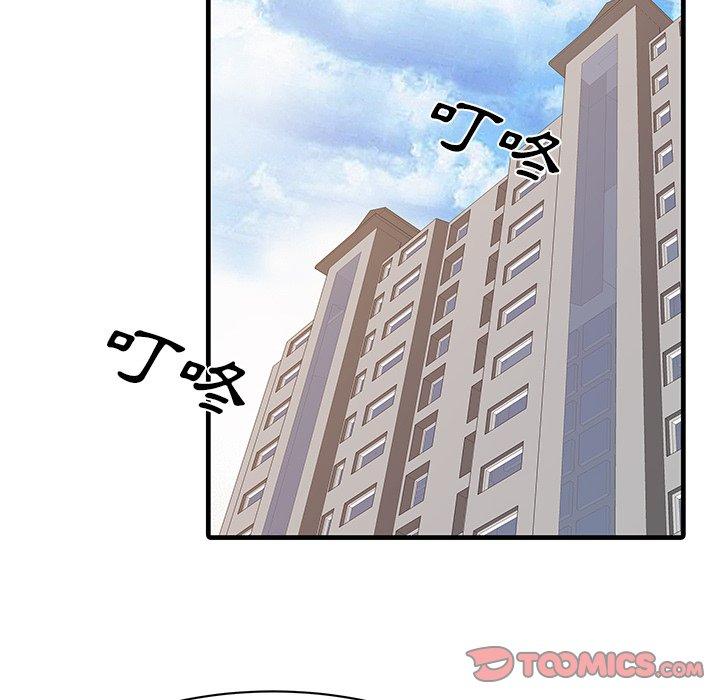 第61张