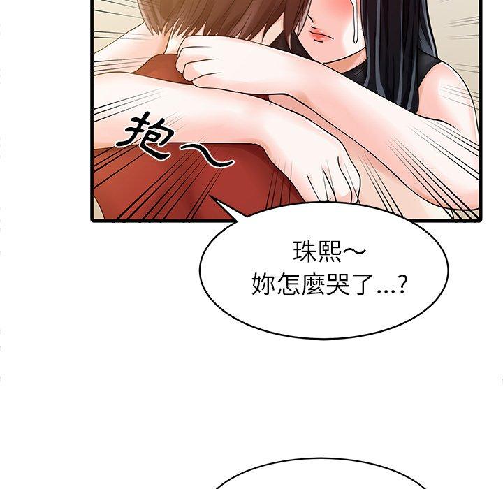 第64张