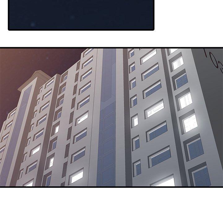 第70张