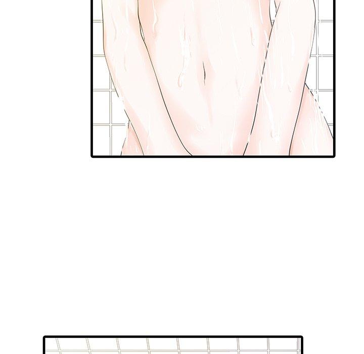 第74张