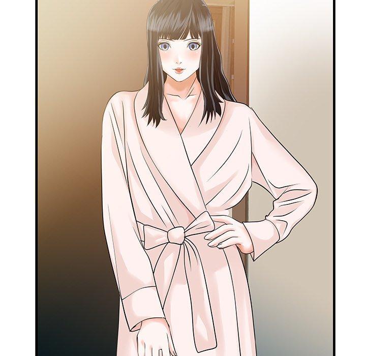 第10张