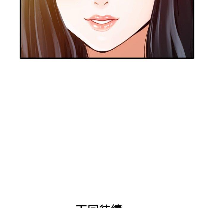 第13张