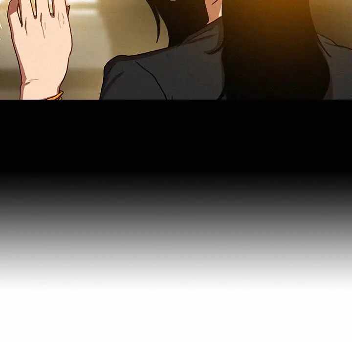第46张