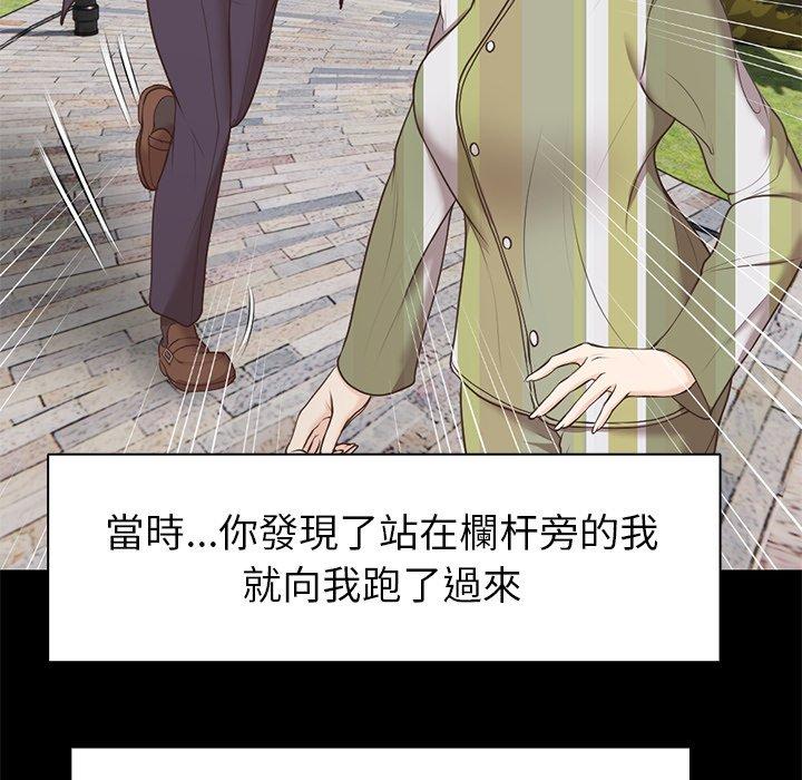 第71张