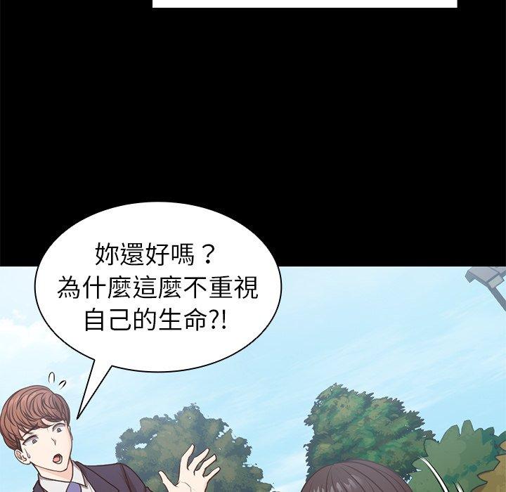 第77张