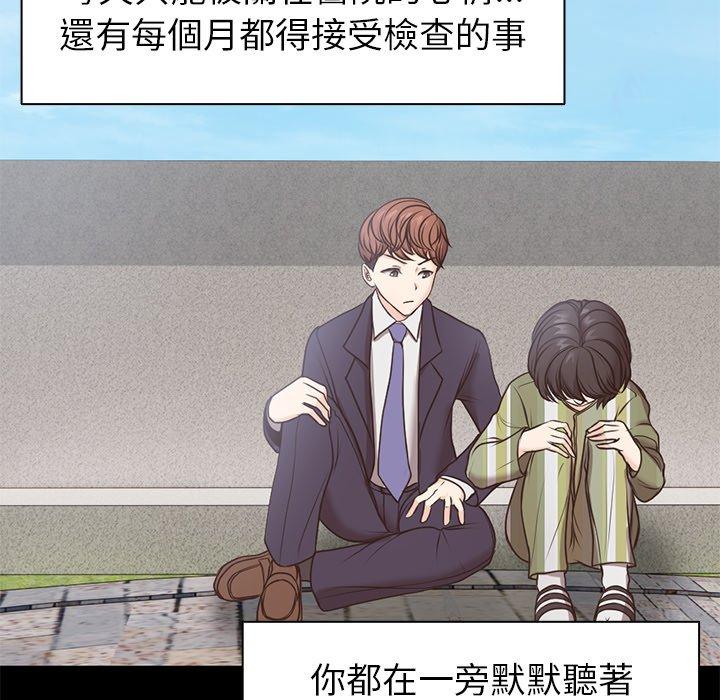 第86张