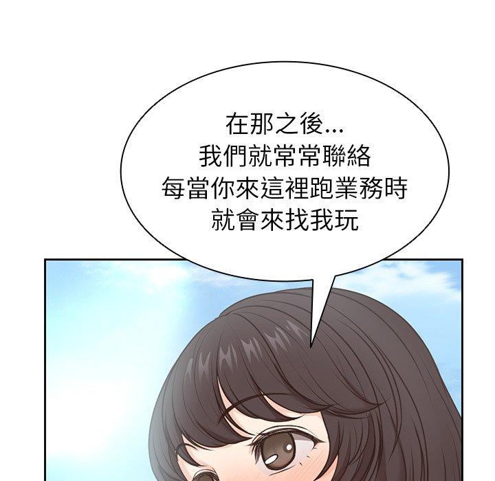 第97张