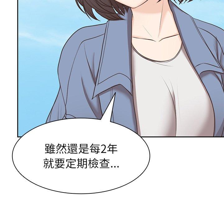 第106张