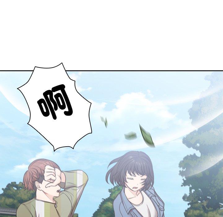 第151张