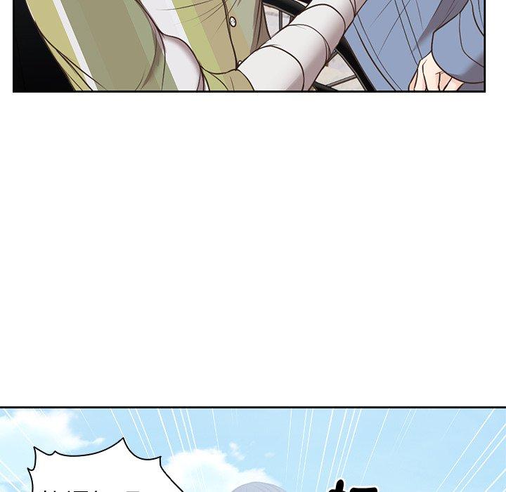第12张