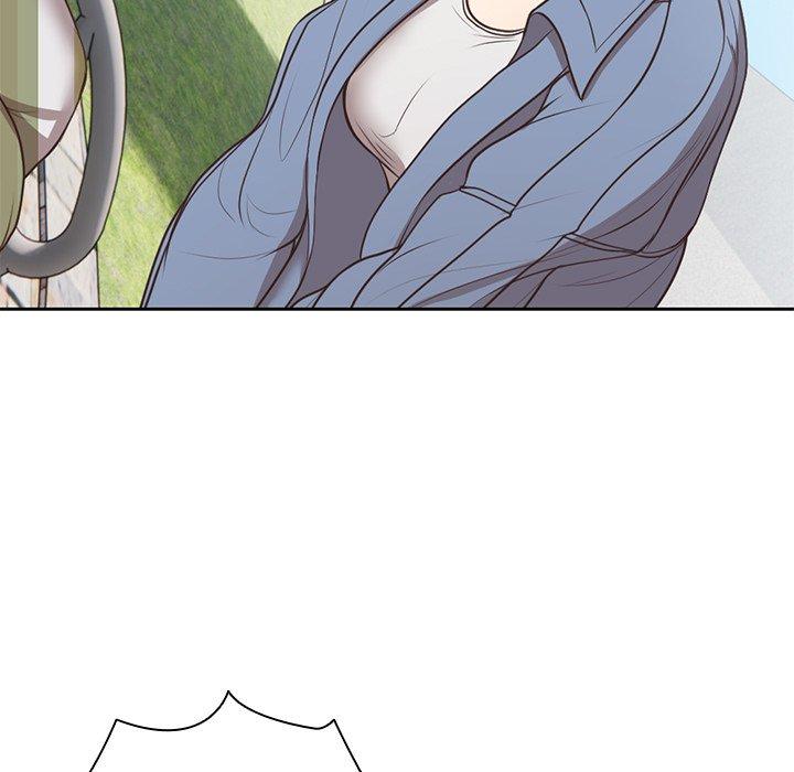 第48张