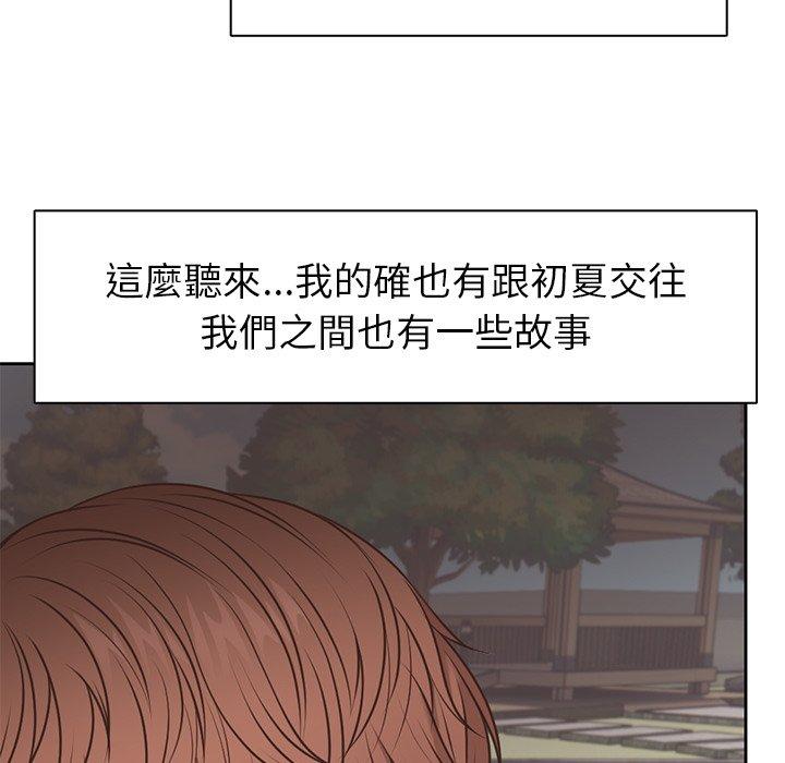 第84张